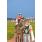 DSC_6197 (800x600)