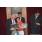 DSC_6223 (800x600)