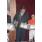 DSC_6230 (800x600)