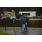 DSC_6353 (800x600)