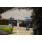 DSC_6357 (800x600)