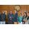 DSC_6365 (800x600)