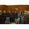 DSC_6366 (800x600)
