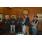 DSC_6368 (800x600)