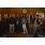 DSC_6371 (800x600)
