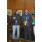 DSC_6373 (800x600)