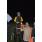 DSC_6397 (800x600)