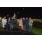 DSC_6400 (800x600)