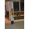 DSC_6403 (800x600)