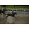 DSC_6275 (800x600)