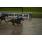 DSC_6276 (800x600)