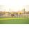 DSC_6643 (800x600)