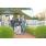 DSC_6662 (800x600)