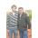 DSC_6680 (800x600)