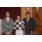DSC_6682 (800x600)