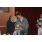 DSC_6690 (800x600)