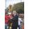 DSC_7435 (800x600)