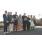 DSC_7459 (800x600)