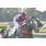 DSC_7274 (800x600)