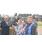 DSC_7293 (800x600)