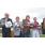 DSC_7332 (800x600)