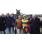 _MG_7437 - copia (800x600)
