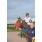 DSC_7786 (800x600)