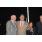 DSC_8456 (800x600)