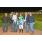 DSC_9669 (800x600)