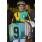 DSC_9672 (800x600)