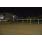 DSC_9652 (800x600)