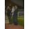 DSC_9658 (800x600)