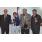 FANTASTIC FOUR (10)