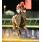 Unrivaled Belle (bajo las luces)