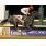 Unrivalled Belle
