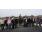 JJS_1890