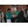 JJS_2671