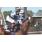 GRAN PREMIO HIPODROMO ARGENTINO DE PALERMO (G1)