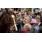 Workforce y Sir M. Stoute.jpg
