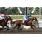 SARATOGA CITY5