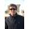 DANY ETCHECHOURY
