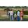 IMG-20161202-WA0007