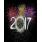 2017 OK
