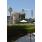 PDSC_4537 (2)