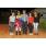 10_ PORT LOUIS (10)