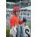 ANIBAL CABRERA