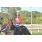 DSC_6537 (800x600)