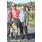DSC_6555 (800x600)