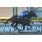 FATHERSTONE - HANDICAP MARTINET
