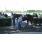 LA TOSCANA CAT4